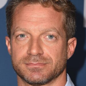 تصویر هنرمند Tom Rob Smith