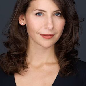 تصویر هنرمند Alana Hawley Purvis