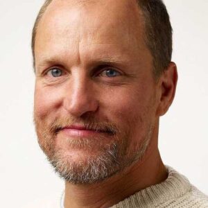 تصویر هنرمند Woody Harrelson
