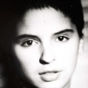 تصویر هنرمند Elena Andrade