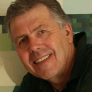 تصویر هنرمند Francesco Frigeri