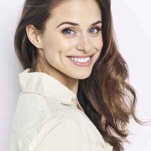 تصویر هنرمند Kelsey Reinhardt