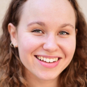 تصویر هنرمند Sage Spielman