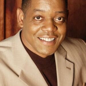 تصویر هنرمند Billy Mayo