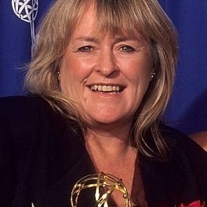 تصویر هنرمند Sally Head