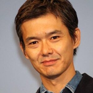 تصویر هنرمند Atsuro Watabe