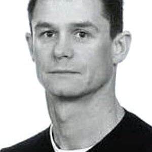 تصویر هنرمند Rob Inch