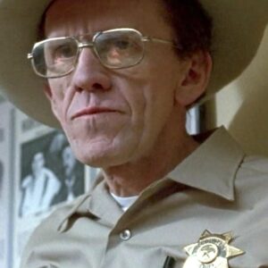 تصویر هنرمند William Newman