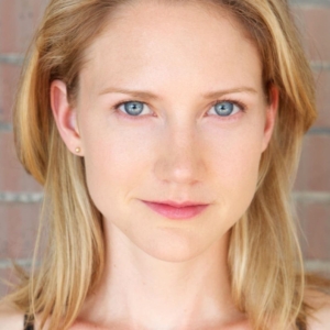 تصویر هنرمند Sonja Bennett