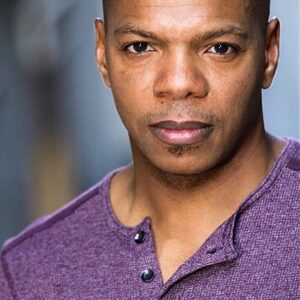 تصویر هنرمند Neko Parham