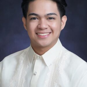 تصویر هنرمند Francis Magundayao