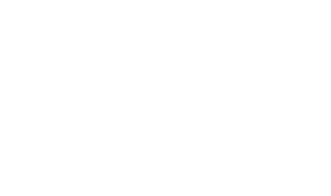 لوگوی رسمی سریال 1883 (2021)