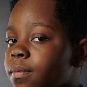 تصویر هنرمند Braelyn Rankins