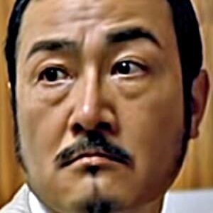 تصویر هنرمند Kinshiro Oyama