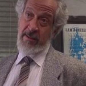 تصویر هنرمند Stephen Pearlman