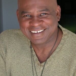 تصویر هنرمند Victor Morris