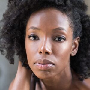 تصویر هنرمند Elle Lorraine