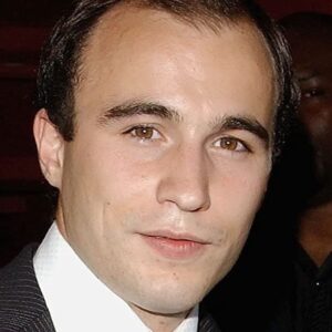 تصویر هنرمند Roland Manookian