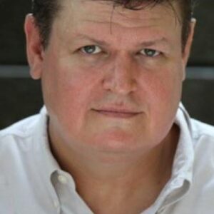 تصویر هنرمند Ed Jewett