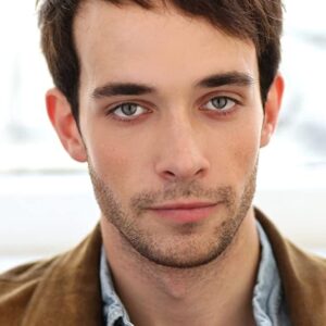 تصویر هنرمند Jake Horowitz