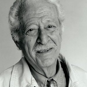 تصویر هنرمند Joe Grant