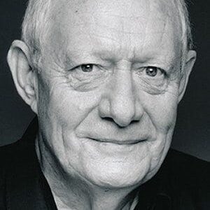 تصویر هنرمند Ian Lindsay