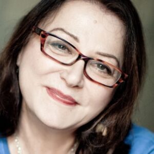 تصویر هنرمند Josiane Balasko