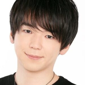 تصویر هنرمند Katsumi Fukuhara