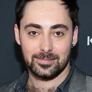 تصویر هنرمند Kevin Penkin