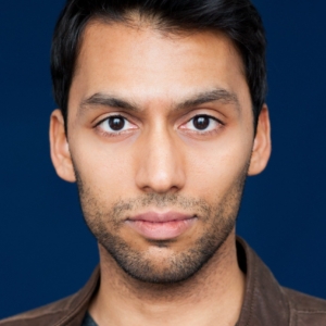 تصویر هنرمند Vas Saranga