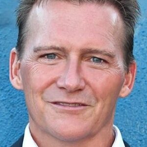 تصویر هنرمند Wade Everett