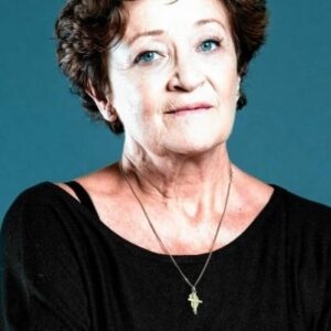 تصویر هنرمند Ewa Dałkowska