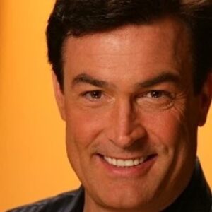 تصویر هنرمند Daniel McVicar