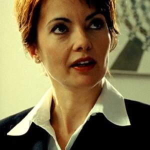 تصویر هنرمند Susanna Bequer