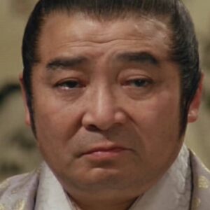 تصویر هنرمند Nobuo Kaneko