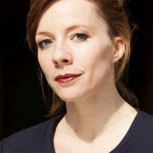 تصویر هنرمند Inka Löwendorf