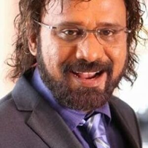 تصویر هنرمند Raffi