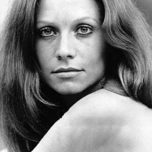 تصویر هنرمند Angela Covello