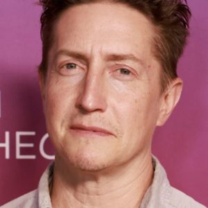 تصویر هنرمند David Gordon Green