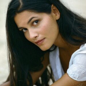 تصویر هنرمند Mandala Tayde