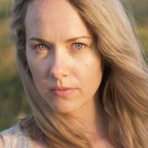 تصویر هنرمند Mette Lysdahl