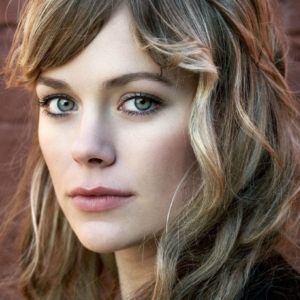 تصویر هنرمند Katia Winter