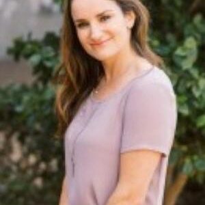 تصویر هنرمند Lauren A. Wilkes