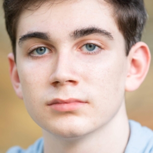 تصویر هنرمند Jonah Coppolelli