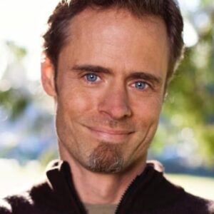 تصویر هنرمند Todd Caldecott