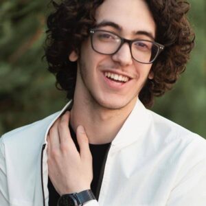 تصویر هنرمند Zaid Zoubi