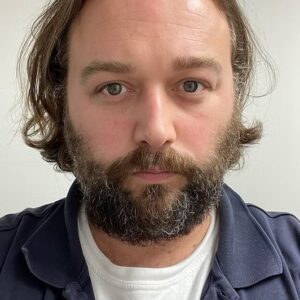 تصویر هنرمند Jake Roberts