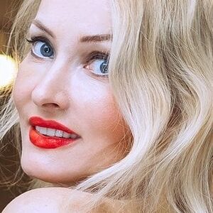 تصویر هنرمند Tanja Ribič