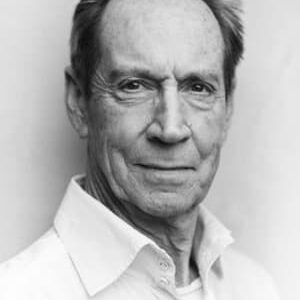 تصویر هنرمند Jonathan Hyde