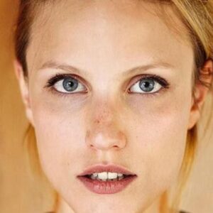 تصویر هنرمند Isabel Thierauch